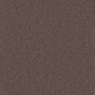 Ковровая плитка Desso Essence Pure 2911
