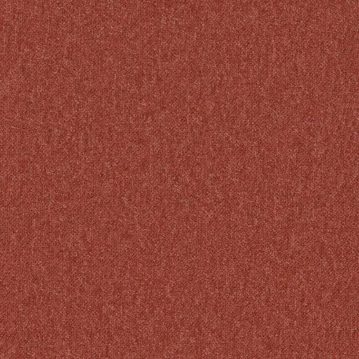 Ковровая плитка Desso Essence Pure 4422
