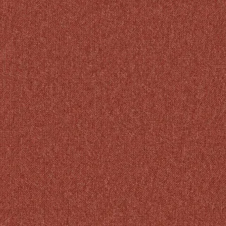 Ковровая плитка Desso Essence Pure 4422