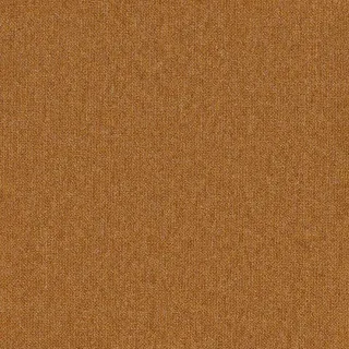 Ковровая плитка Desso Essence Pure 5411