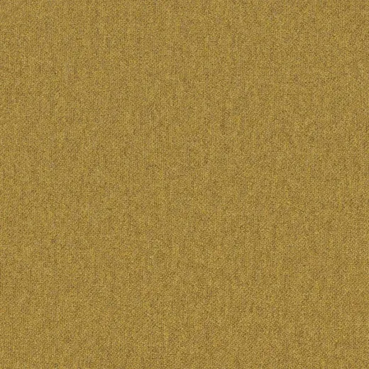 Ковровая плитка Desso Essence Pure 6112
