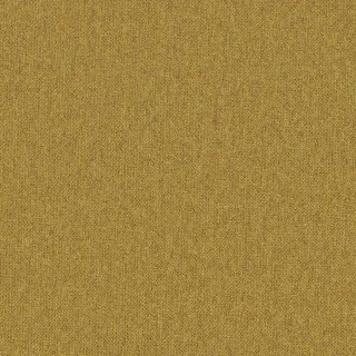 Ковровая плитка Desso Essence Pure 6112