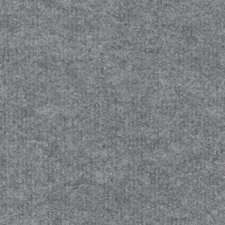 Ковролин Ideal Gent (2 и 4 м) 902