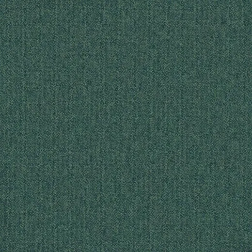 Ковровая плитка Desso Essence Pure 7802