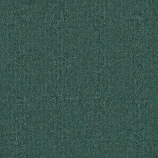 Ковровая плитка Desso Essence Pure 7802