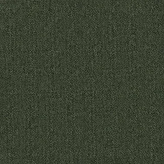 Ковровая плитка Desso Essence Pure 7841