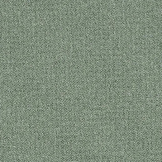 Ковровая плитка Desso Essence Pure 7925