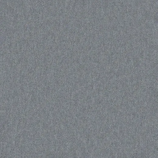 Ковровая плитка Desso Essence Pure 8915