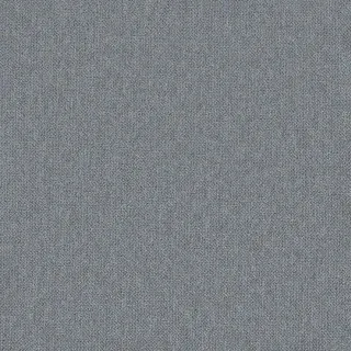 Ковровая плитка Desso Essence Pure 8915