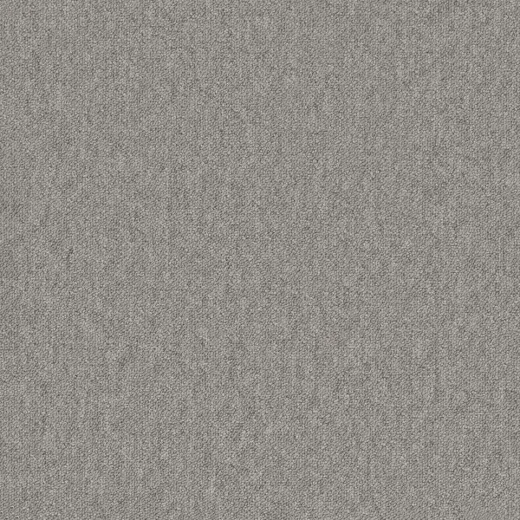 Ковровая плитка Desso Essence Pure 9044