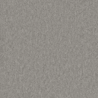 Ковровая плитка Desso Essence Pure 9044