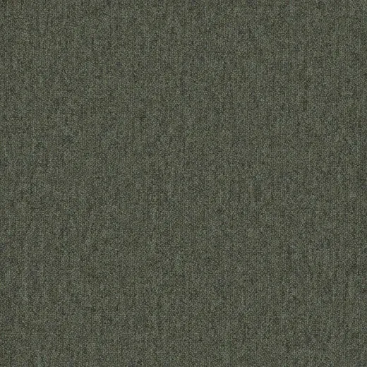 Ковровая плитка Desso Essence Pure 9083