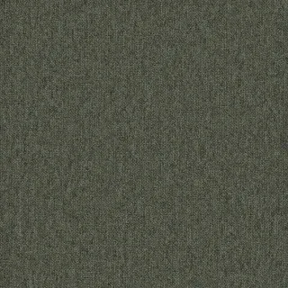 Ковровая плитка Desso Essence Pure 9083