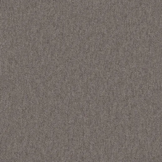 Ковровая плитка Desso Essence Pure 9104