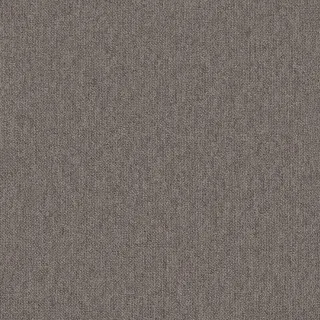 Ковровая плитка Desso Essence Pure 9104
