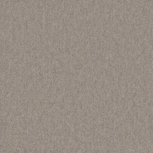 Ковровая плитка Desso Essence Pure 9526