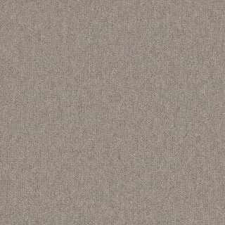 Ковровая плитка Desso Essence Pure 9526