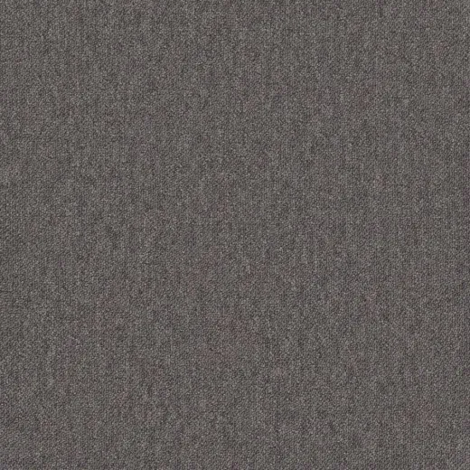 Ковровая плитка Desso Essence Pure 9960