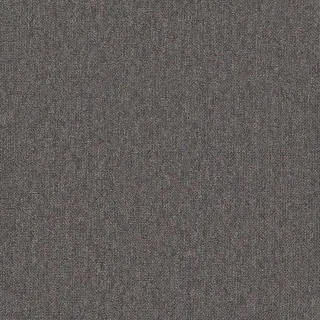 Ковровая плитка Desso Essence Pure 9960