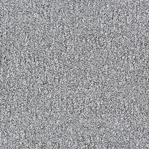 Ковровая плитка Desso Fields 1101