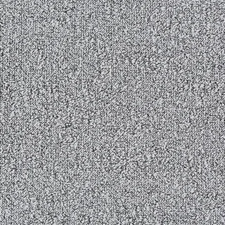 Ковровая плитка Desso Fields 1101