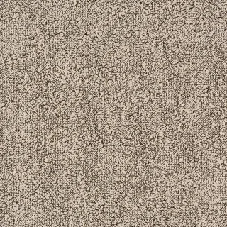 Ковровая плитка Desso Fields 1510