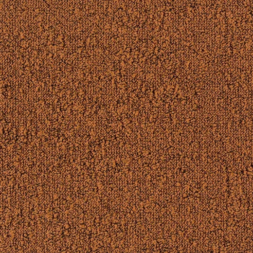 Ковровая плитка Desso Fields 2056