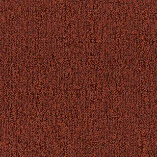 Ковровая плитка Desso Fields 2087