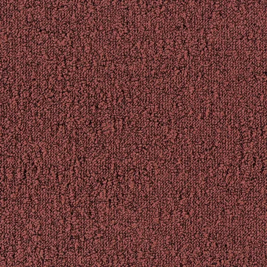 Ковровая плитка Desso Fields 2093