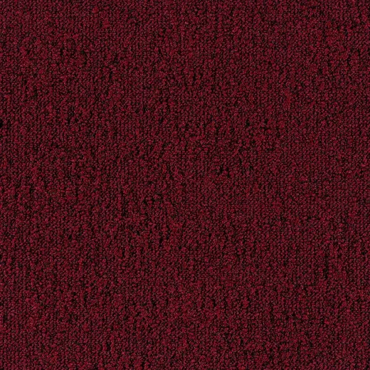 Ковровая плитка Desso Fields 2127