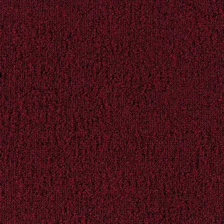 Ковровая плитка Desso Fields 2127
