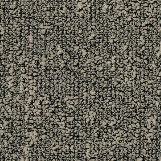 Ковровая плитка Desso Fields 2915
