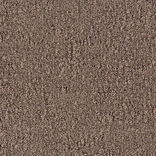 Ковровая плитка Desso Fields 2934
