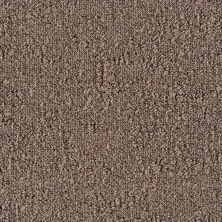 Ковровая плитка Desso Fields 2934