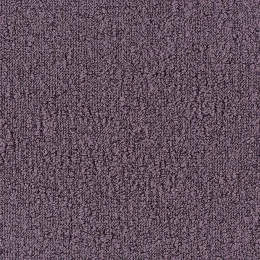 Ковровая плитка Desso Fields 3913