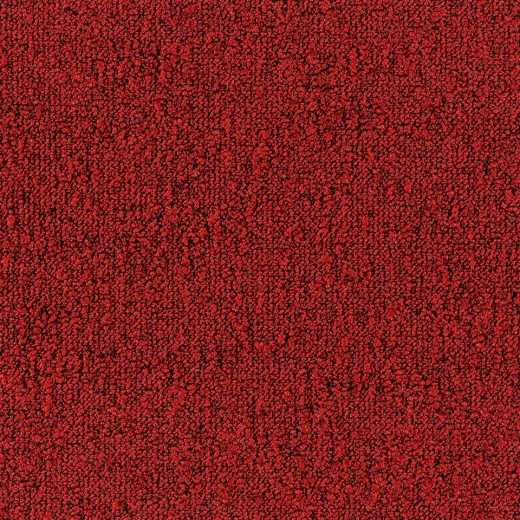Ковровая плитка Desso Fields 4202