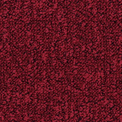 Ковровая плитка Desso Fields 4301