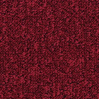 Ковровая плитка Desso Fields 4301