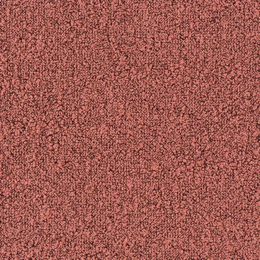 Ковровая плитка Desso Fields 4438