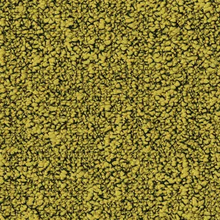 Ковровая плитка Desso Fields 6218