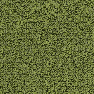 Ковровая плитка Desso Fields 7072