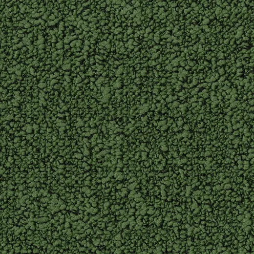 Ковровая плитка Desso Fields 7231