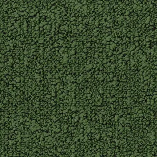 Ковровая плитка Desso Fields 7231