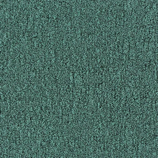 Ковровая плитка Desso Fields 7814
