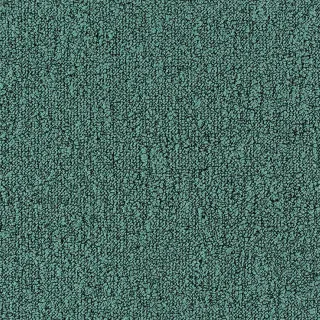 Ковровая плитка Desso Fields 7814