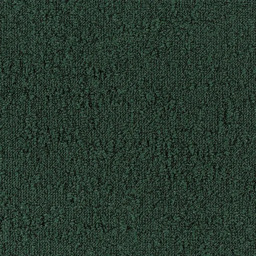 Ковровая плитка Desso Fields 7831