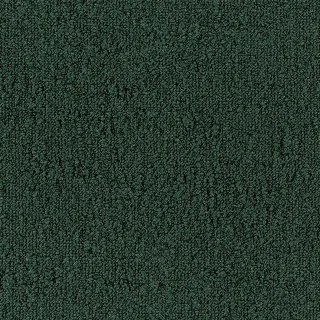 Ковровая плитка Desso Fields 7831