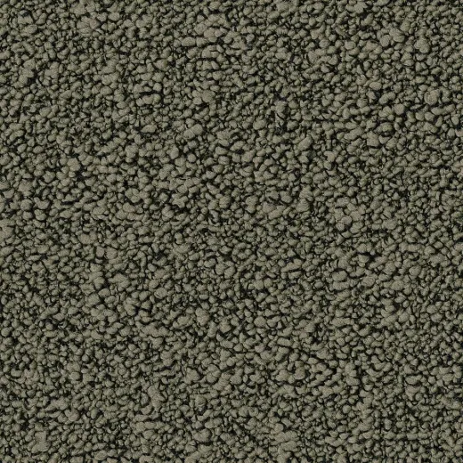 Ковровая плитка Desso Fields 7944
