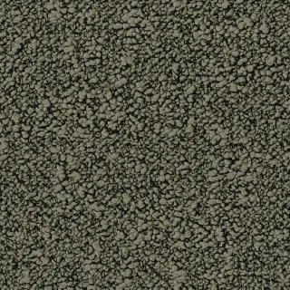 Ковровая плитка Desso Fields 7944