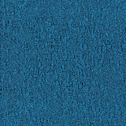 Ковровая плитка Desso Fields 8224